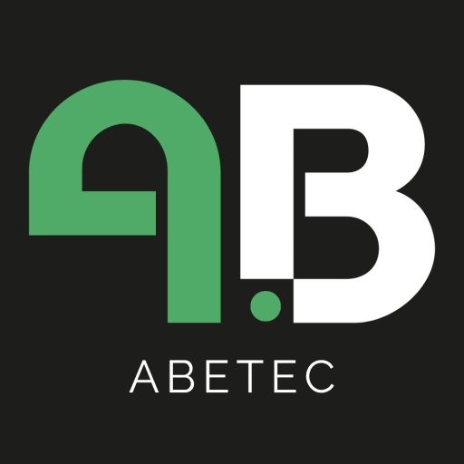 cropped abetec couleurs baseline 1.jpg