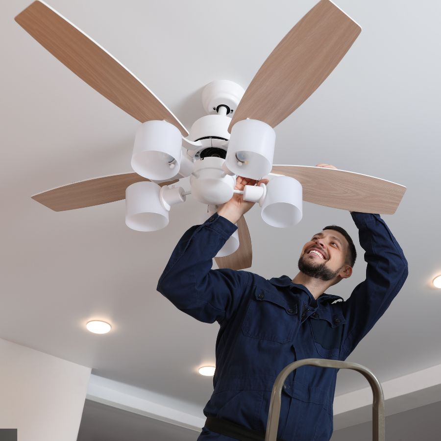 agence m com marseille électricien allauch   – abetec solution