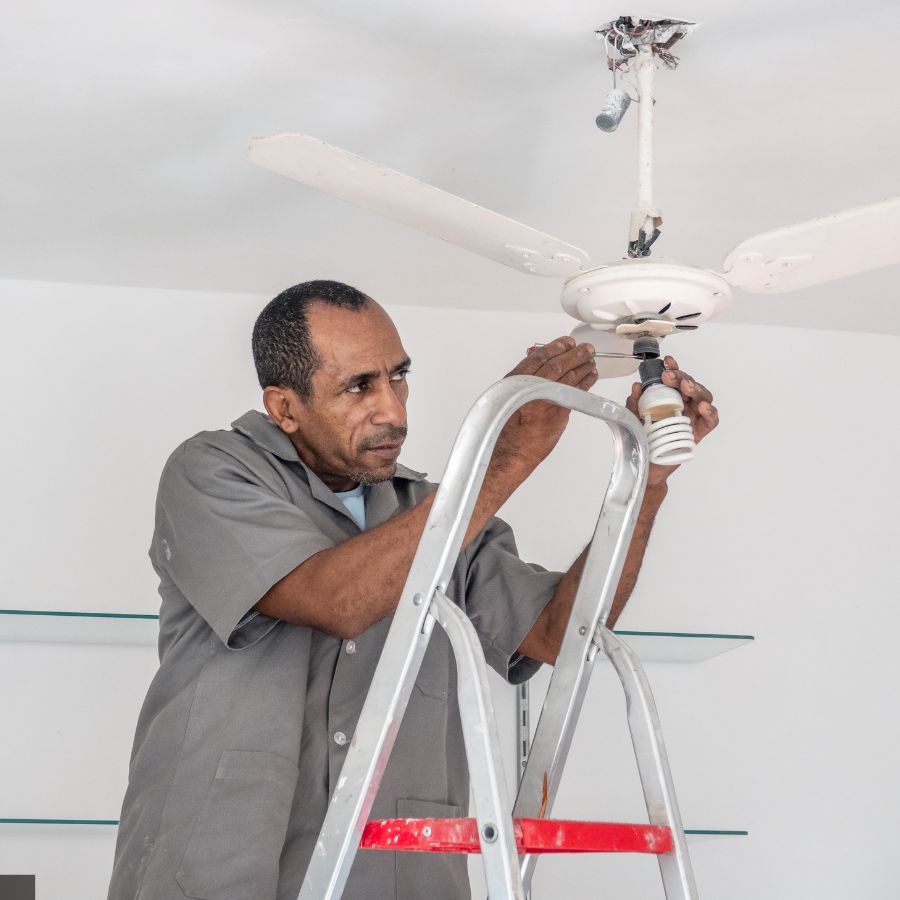 agence m com marseille électricien fos sur mer  – abetec solution