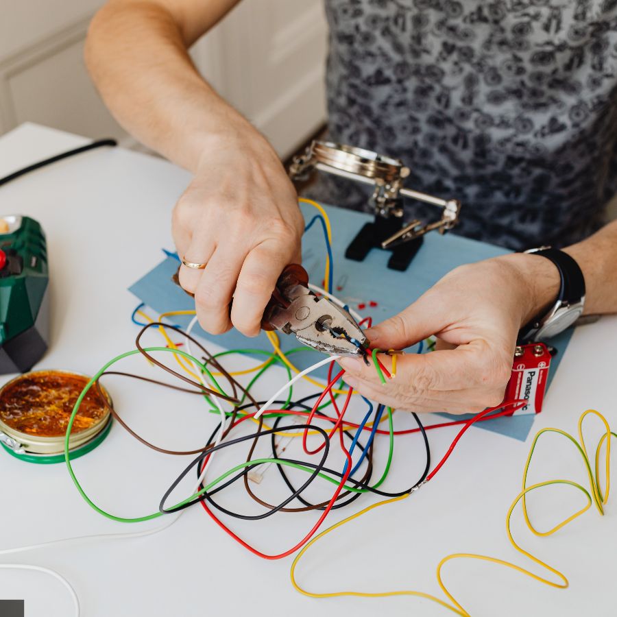 agence m com marseille électricien vitrolles – abetec solution